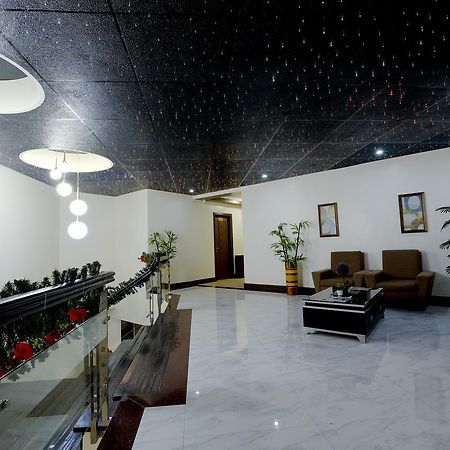 Japi Hotel - Annex مدينة كاوايان المظهر الخارجي الصورة